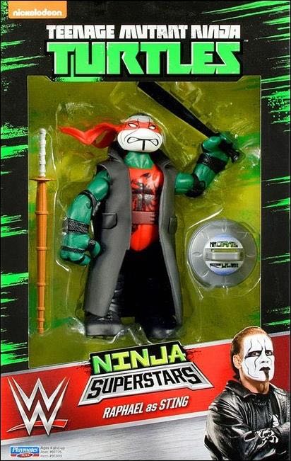 Nissan Skyline R35 GTR 35GT-RR