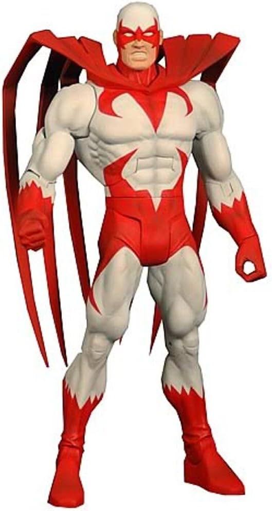 Disney Parks 100th Anniversary Mickey Ornament New