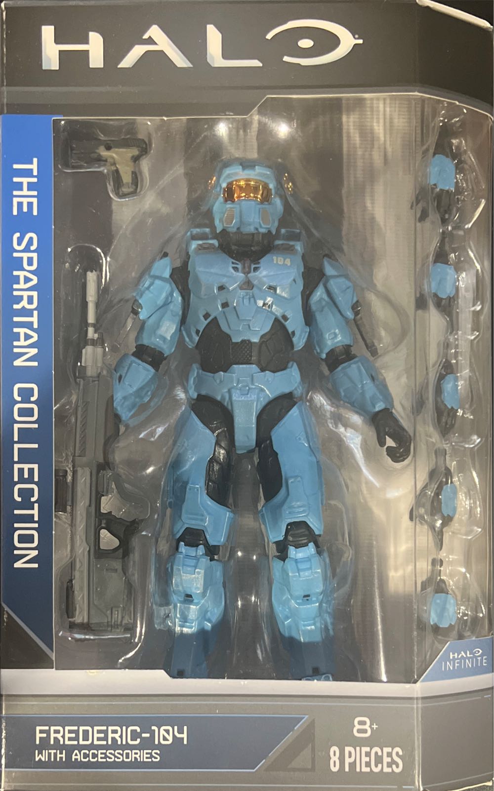 Jedi Starfighters Set (Ahsoka Tano’s)