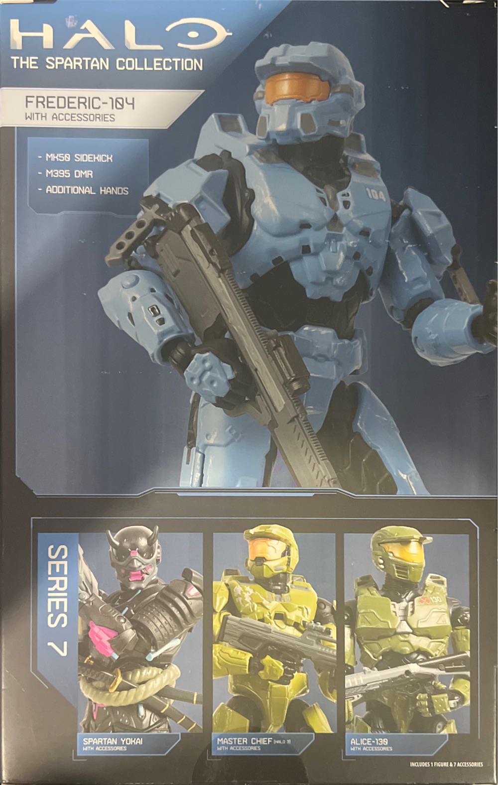 Stitch Flocked Exclusive! # 1045 - Funko action figure collectible [Barcode 889698563253] - Main Image 2