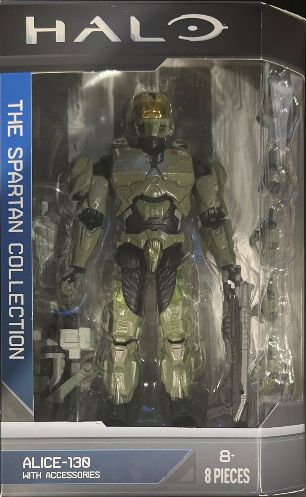 Marvel Buzzing Beetle Toy Biz Spider Man Spiderman