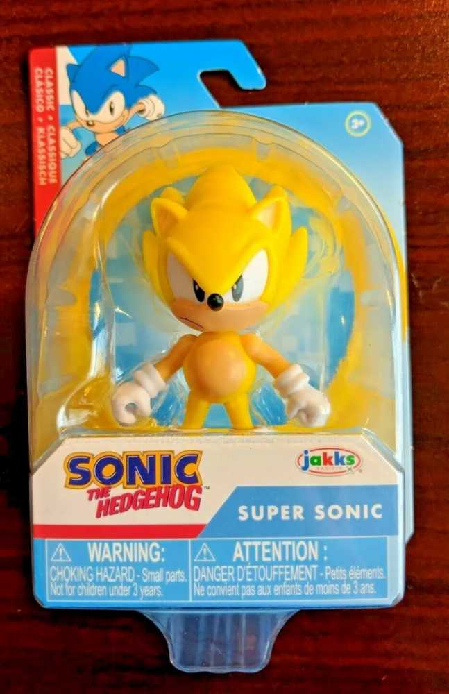 Tmnt Funko Pop! Movies: Mutant Mayhem Jumbo Leonardo