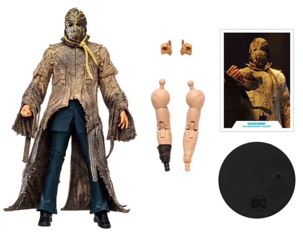 Super Campeones Benji Price  - Good Smile Company (Captain Tsubasa) action figure collectible [Barcode 4580416943642] - Main Image 3