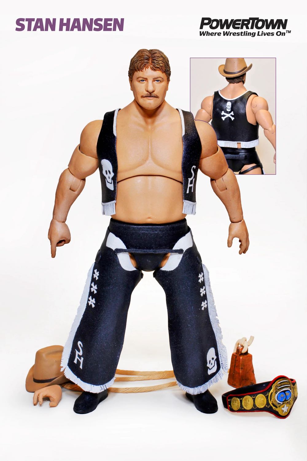 Supersports Mlb Baseball Superstars Chris Sale 3.75 Boston Red Sox *new* Sox Super7 Reaction Modern W1 #41 Boston - Super 7 Reaction action figure collectible [Barcode 840049806184] - Main Image 2