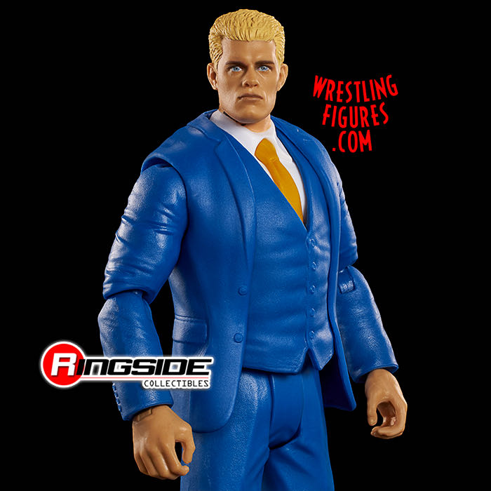 Angeles Dodgers Clayton Kershaw Los Angeles Reaction Super 7 Mlb Moc Modern - Super 7 Reaction action figure collectible [Barcode 840049806139] - Main Image 2