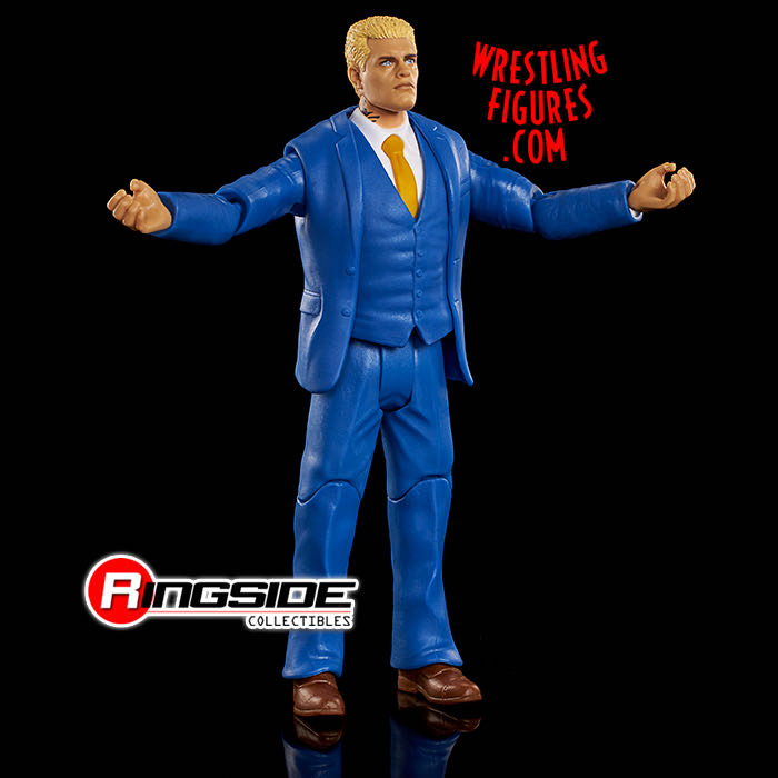 Angeles Dodgers Clayton Kershaw Los Angeles Reaction Super 7 Mlb Moc Modern - Super 7 Reaction action figure collectible [Barcode 840049806139] - Main Image 3