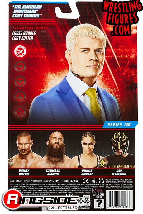 Angeles Dodgers Clayton Kershaw Los Angeles Reaction Super 7 Mlb Moc Modern - Super 7 Reaction action figure collectible [Barcode 840049806139] - Main Image 4