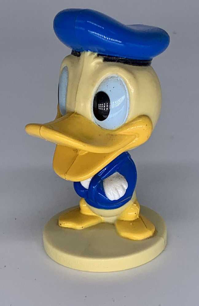 Roblox Action Collection Legends Of Roblox Six Figure Pack Includes Exclusive Virtual Item