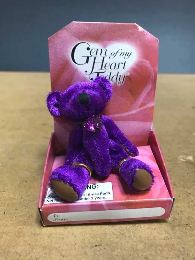 Batman & Robin Ice Battle Batman Collector Edition Kenner Dc New Batman 12” Collectors