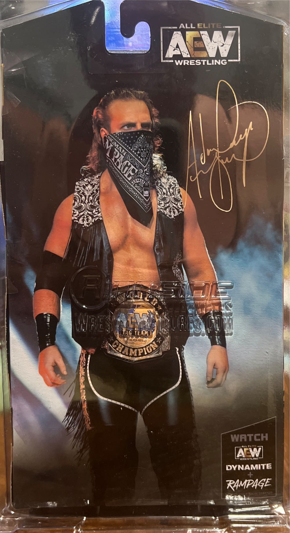 Super7 Mlb Supersports: Boston Red Sox J.d. Martinez Reaction Figure Multicolor Re-mlbpbrs-jdm - Super 7 Reaction action figure collectible [Barcode 840049806191] - Main Image 2