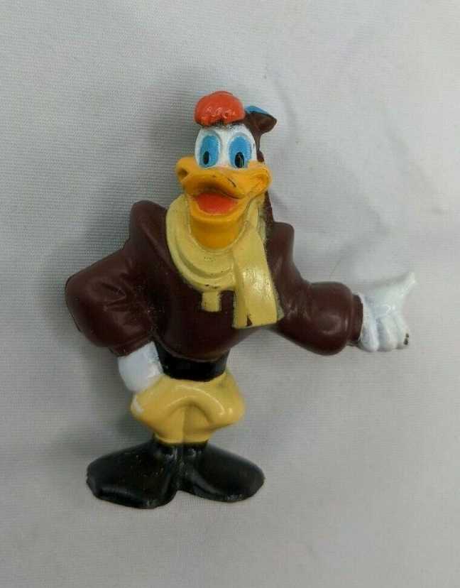 Clone Trooper (Phase 1)