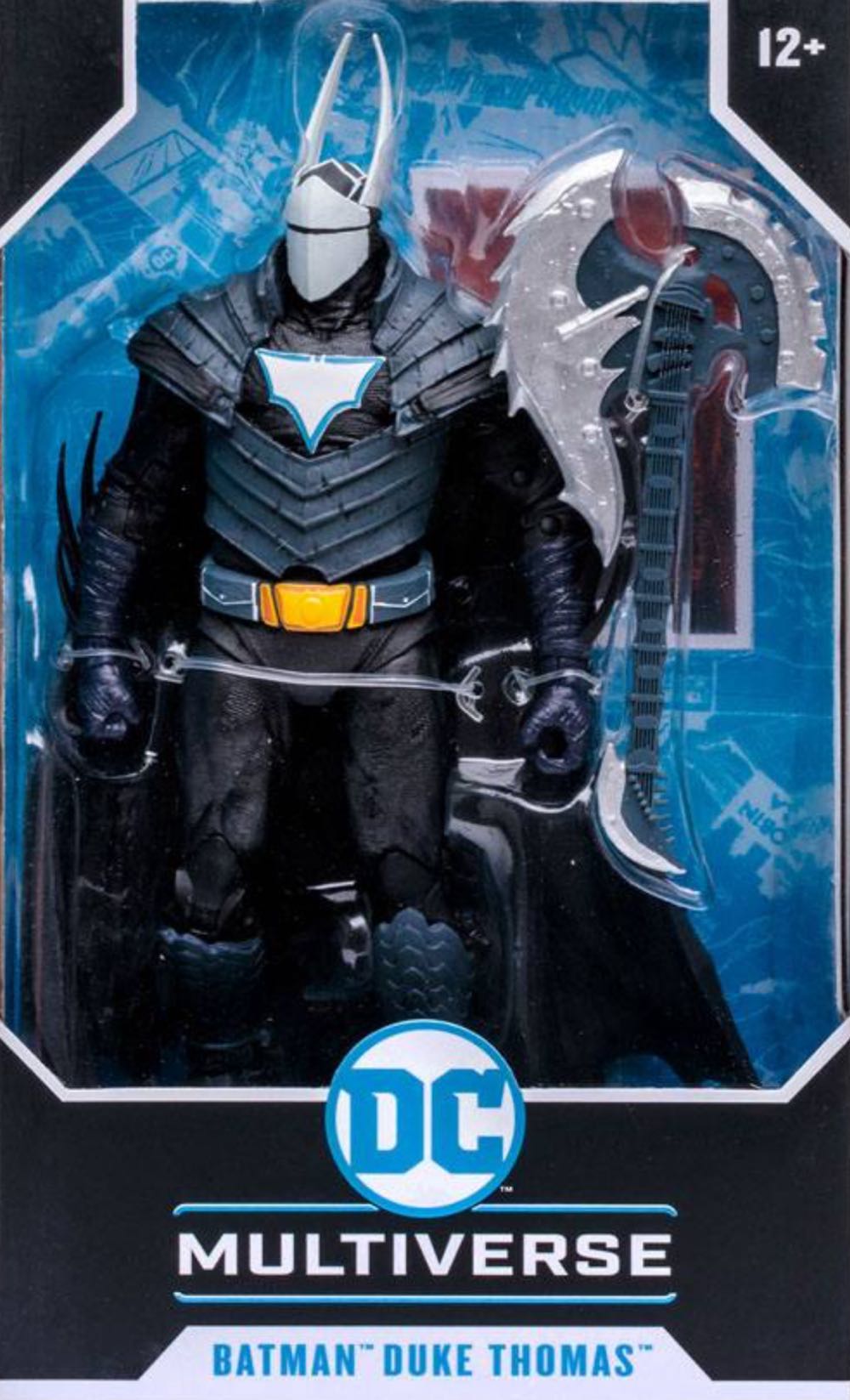 Funko Pop Cowboy Bebop Ein Flocked Vinyl Funko Pop! Animation Cowboy #84 Nycc Convention Exclusive