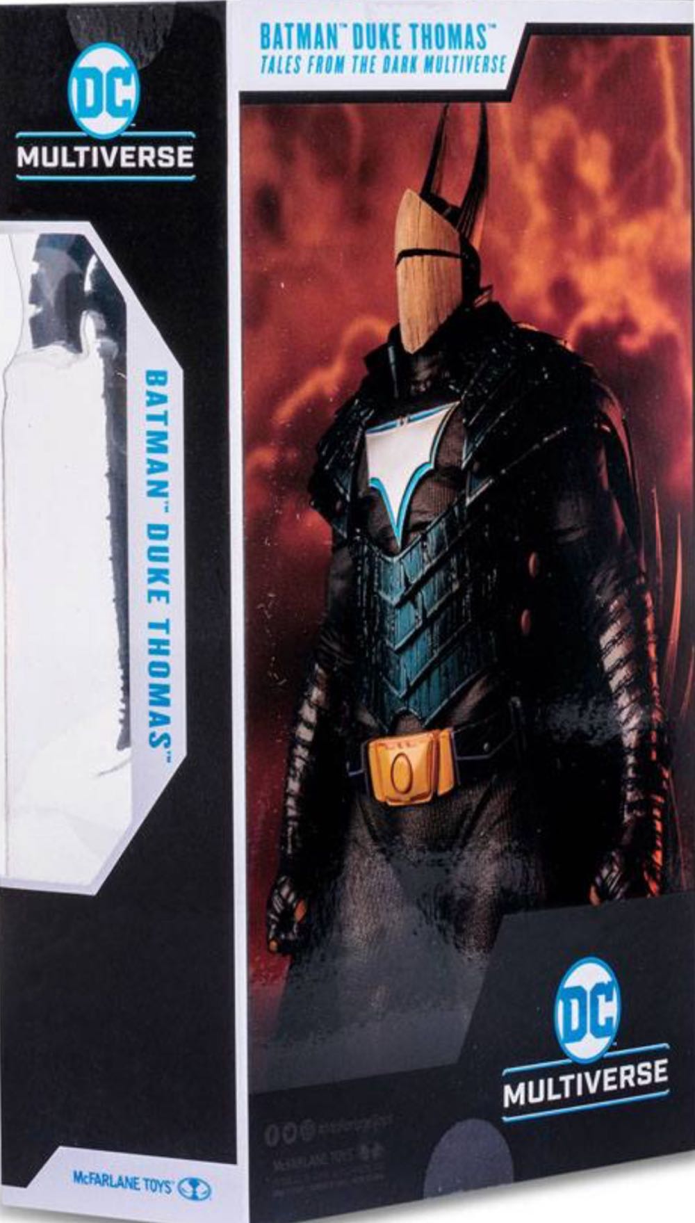 2015 Chevy SS Jeff Gordon #24 Axalta Chase For The Cup diecast 1/64  action figure collectible - Main Image 2