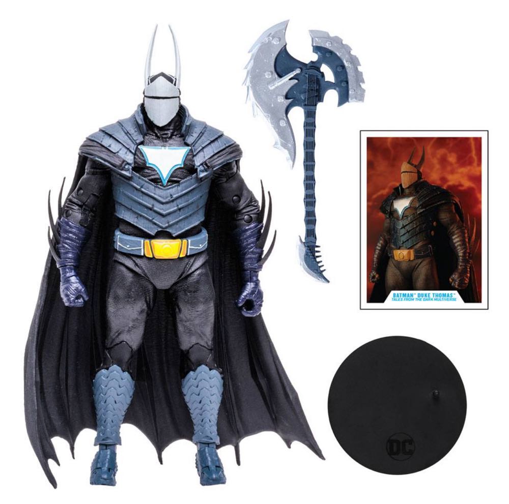 2015 Chevy SS Jeff Gordon #24 Axalta Chase For The Cup diecast 1/64  action figure collectible - Main Image 3