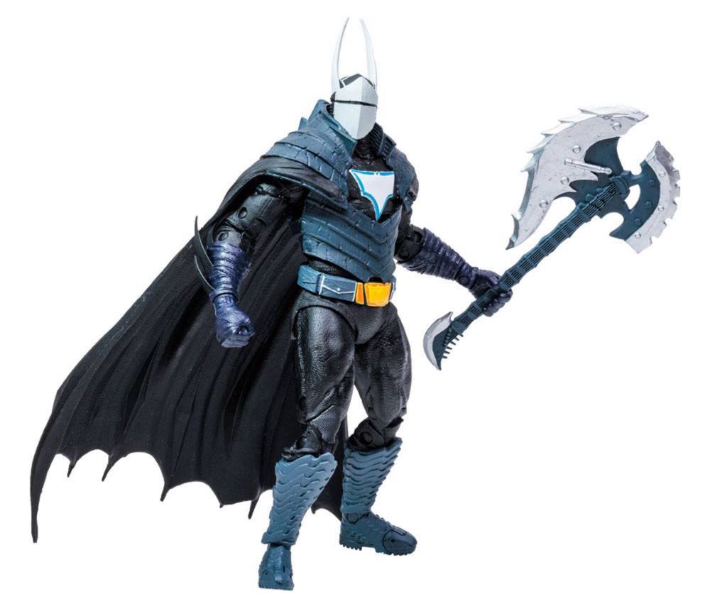 2015 Chevy SS Jeff Gordon #24 Axalta Chase For The Cup diecast 1/64  action figure collectible - Main Image 4