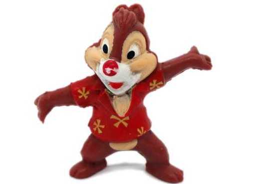 Threezero Valiant Figzero 1 12 Figzero Valiant Bloodshot Cale Scale Three Zero