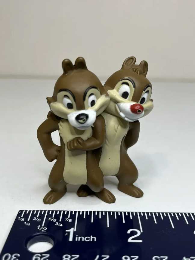 Bandai - Tamashii Nations - The Robot Spirits - Mobile Suit Variations - RX-78-3 Gundam Real Marking ver. A.n.i.m.e.