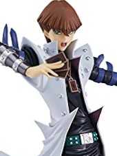 Of 2 Mlb Pez Mlb Chicago Cubs Pez Candy And Dispenser * New * Factory Sealed Baseball With Dispensers & Nip  action figure collectible [Barcode 073621099623] - Main Image 1