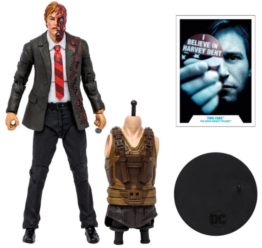 #108 Cobra Shadow Tracker - Hasbro - G.I. Joe Classified (G.I. Joe - Classified Series) action figure collectible [Barcode 5010996146939] - Main Image 3