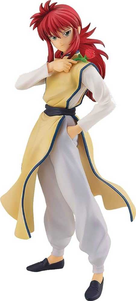 1:25 - Iron Wrecker 09 (Pursuit) - Joy Toy (1:25 Scale) action figure collectible [Barcode 6973130374492] - Main Image 2