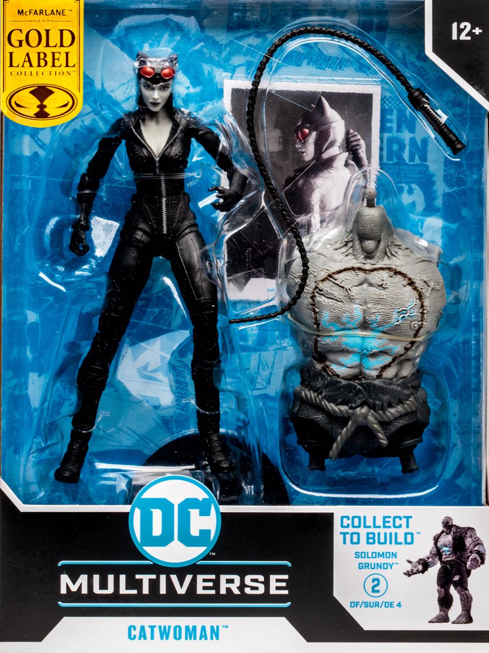 Corgi Classics Inspector Morse