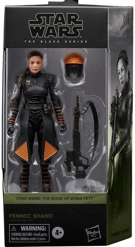 Transformers Dg/Big Lots Bumblebee