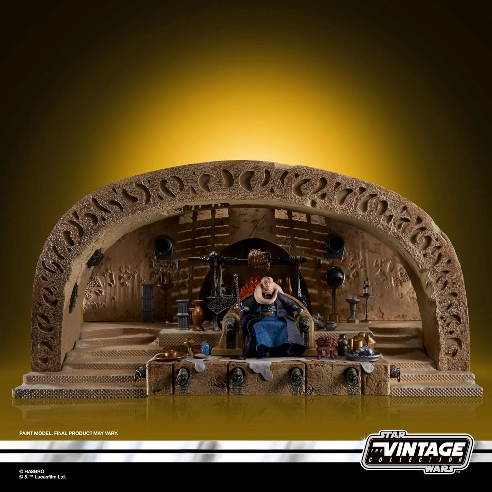 Corgi Comic Classics Colonel Blink Model Van ~ Ltd Beezer The Ford 6000 Limited Edition 