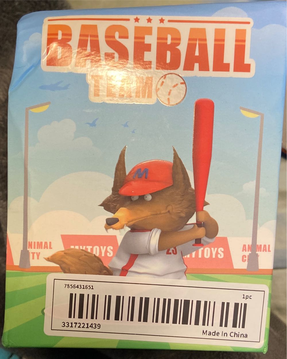 Little People COLLECTOR: Seinfeld Special Edition Gift Set