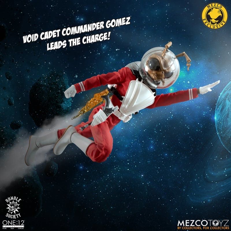 Walking Dead Shane Series 1, The - Mc Farlane Toys action figure collectible - Main Image 3