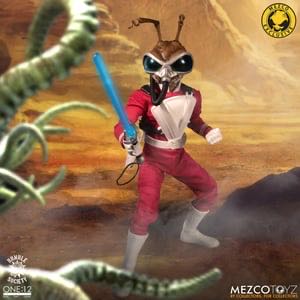 Walking Dead Shane Series 1, The - Mc Farlane Toys action figure collectible - Main Image 4