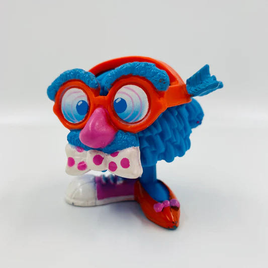 Hot Wheels Monster Trucks 1:24 Scale Godzilla