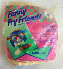 Hunger Games - Katniss Everdeen - Neca (The Hunger Games) action figure collectible [Barcode 634482316016] - Main Image 2