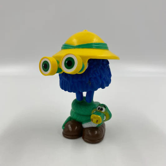 Deadpool Holiday (Marvel) #1283