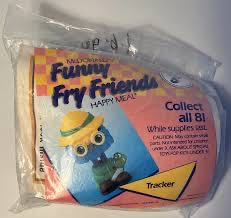 Land Of The Lost - Kevin - Tiger Toys action figure collectible [Barcode 050626826010] - Main Image 2