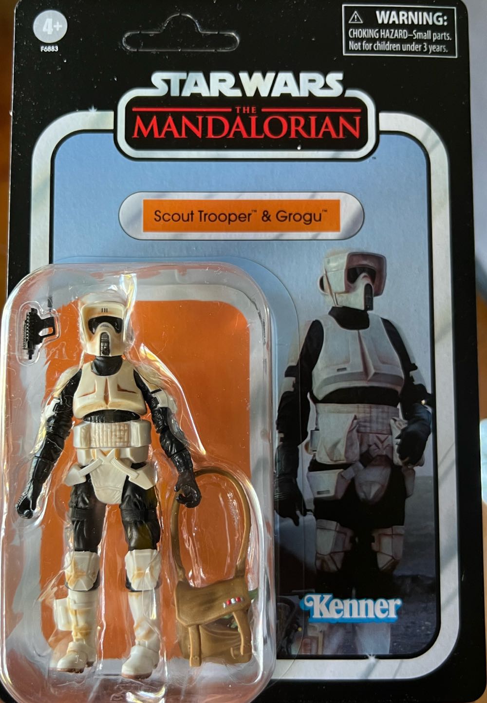 World Of Warcraft Alliance Coin Set Plated Dc Collect Direct