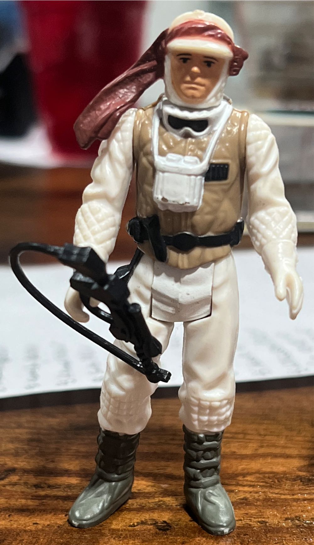 Transformers - Optimus Primal