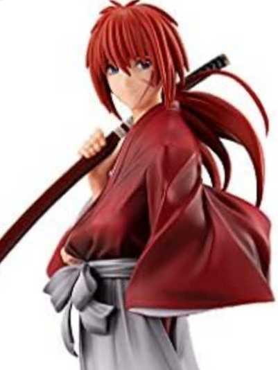 Series Star Wars Titanium Series Destroyer Vehicle Diecast New In Package