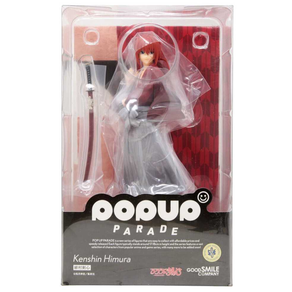 Jurassic Park The Lost World - Parasaurolophus - Kenner action figure collectible [Barcode 076281711195] - Main Image 3