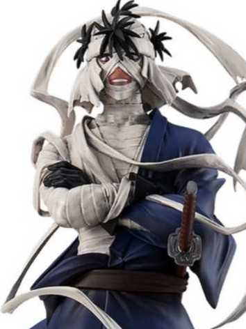 Batman: Robin (Chris O’Donnell) - Batman Forever (Martial Arts Deluxe)