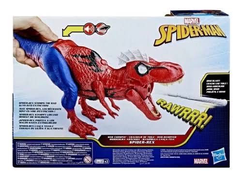 Dc Comics Super Heroes - Green Lantern - Toybiz action figure collectible - Main Image 2