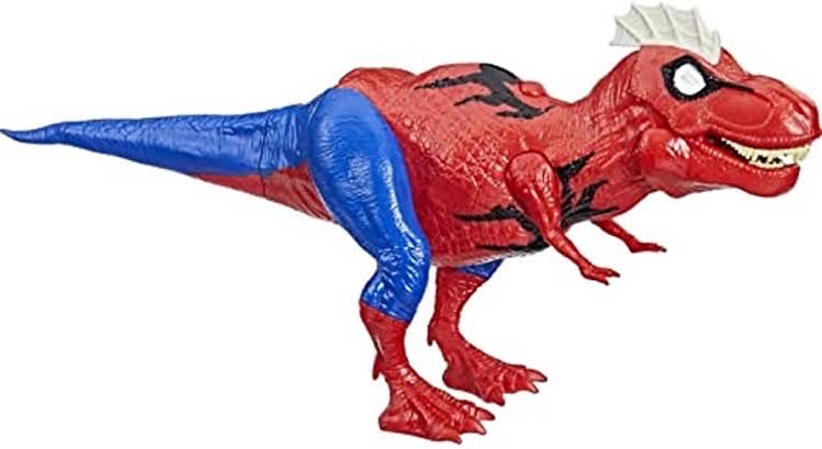 Dc Comics Super Heroes - Green Lantern - Toybiz action figure collectible - Main Image 3