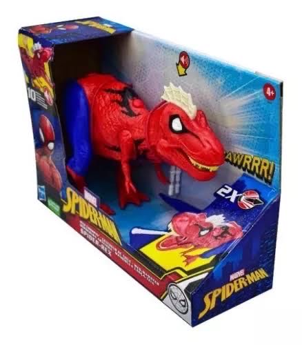 Dc Comics Super Heroes - Green Lantern - Toybiz action figure collectible - Main Image 4