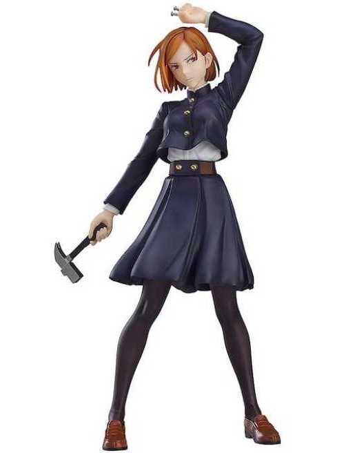 Phoenix (Flame Throwing) - Mattel (Demolition Man) action figure collectible [Barcode 074299111129] - Main Image 2