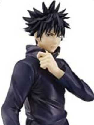 Star Wars- Darth Vader FigPin 1059