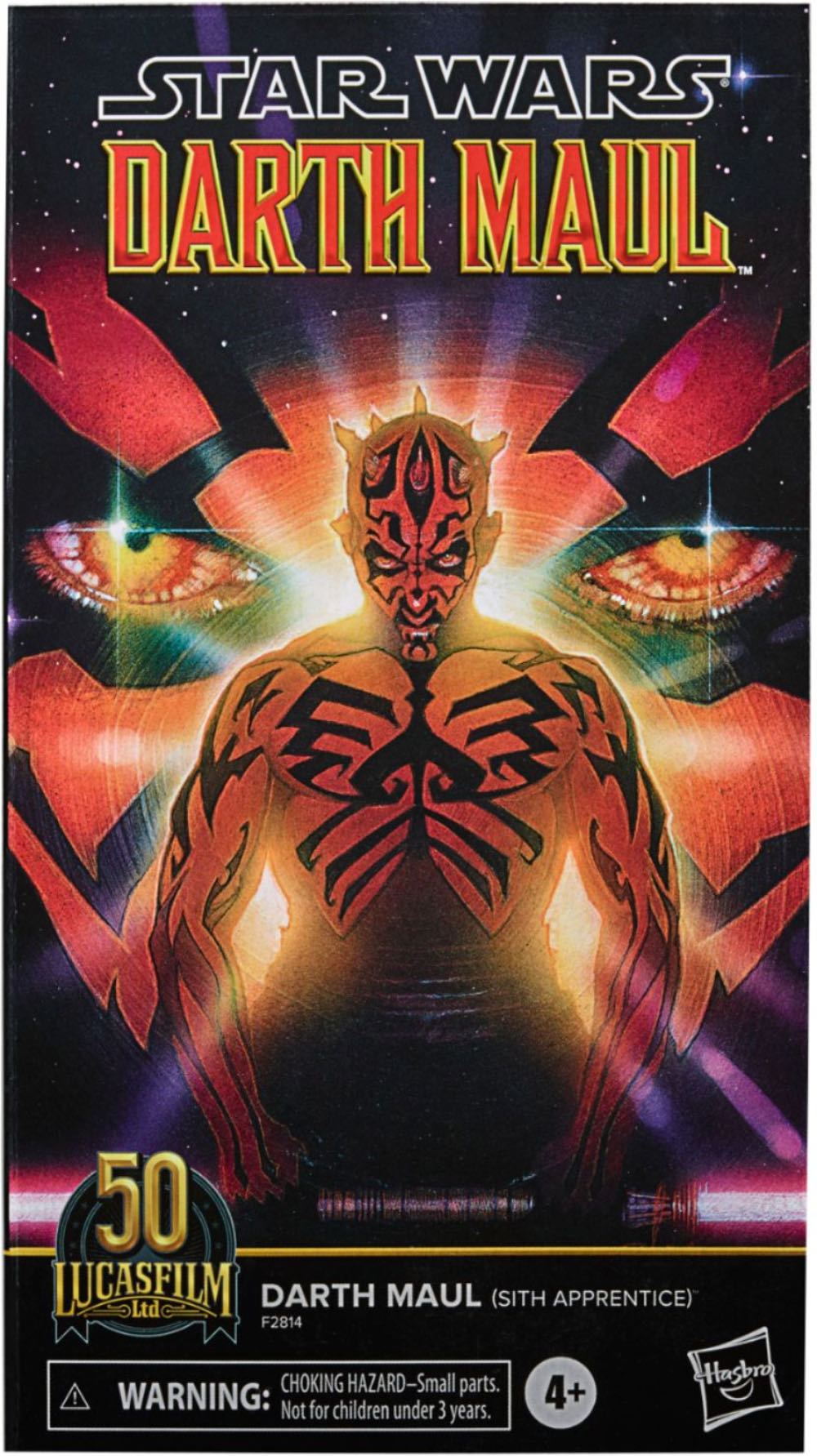 WWE ECW Return - TAJIRI