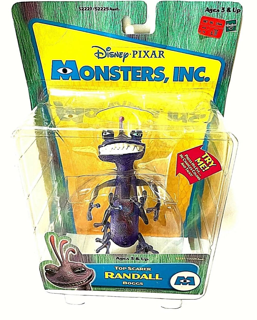 Dick Tracy Crime Kit - Playmates action figure collectible - Main Image 2