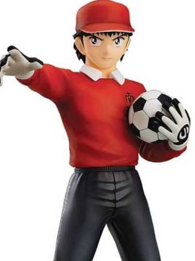 Frazetta Artists Series Viking Master Dark Kingdom Statue N2 New Nos