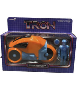 America Mopeez Captain America Funko Marvel Collection Plush New Superhero 5” Doll. With Tags Doll Avengers