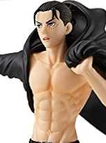 Funko Pop! Pez: Ghostbusters Stay Puft Multicolor