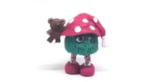 Scarecrow Magic House Exclusive Version Coomodel 1 12 Coo 1:12 Model Mh004 魔幻小屋系列